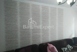 דירה 54 מ"ר - יוריבסקאיה, Batumi, גאורגיה