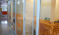 דירה 5-комн 127 m² - יוריבסקאיה, Batumi