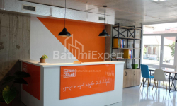 דירה 5-комн 127 m² - יוריבסקאיה, Batumi