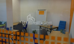 דירה 5-комн 127 m² - יוריבסקאיה, Batumi