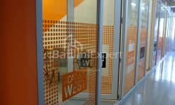 דירה 5-комн 127 m² - יוריבסקאיה, Batumi