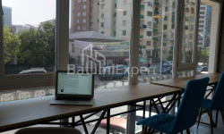 דירה 5-комн 127 m² - יוריבסקאיה, Batumi