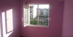 דירה 48 מ"ר - יוריבסקאיה, Batumi, גאורגיה