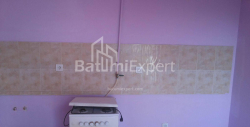 דירה 48 מ"ר - יוריבסקאיה, Batumi, גאורגיה