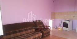 דירה 48 מ"ר - יוריבסקאיה, Batumi, גאורגיה