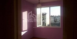 דירה 48 מ"ר - יוריבסקאיה, Batumi, גאורגיה