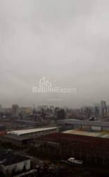 דירה 77 מ"ר - פטרה בגרציוני, Batumi, גאורגיה