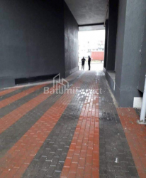 דירה 77 מ"ר - פטרה בגרציוני, Batumi, גאורגיה