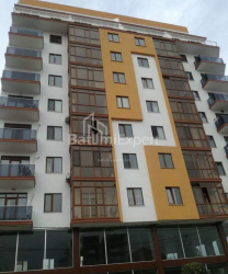 דירה 48 מ"ר - פטרה בגרציוני, Batumi, גאורגיה
