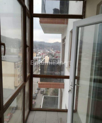 דירה 48 מ"ר - פטרה בגרציוני, Batumi, גאורגיה