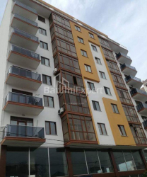 דירה 48 מ"ר - פטרה בגרציוני, Batumi, גאורגיה
