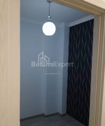 דירה 48 מ"ר - פטרה בגרציוני, Batumi, גאורגיה