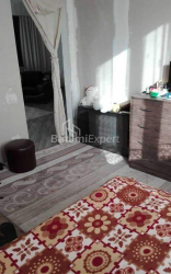 דירה 120 מ"ר - לאדו גודיאשווילי, Batumi, גאורגיה