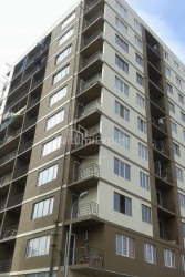 דירה 4-комн 120 m² - לאדו גודיאשווילי, Batumi