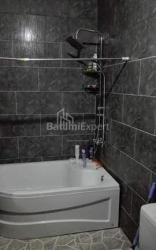 דירה 4-комн 120 m² - לאדו גודיאשווילי, Batumi