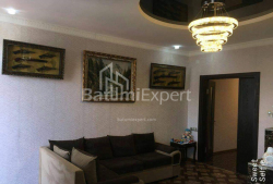 דירה 45 מ"ר - פטרה בגרציוני, Batumi, גאורגיה