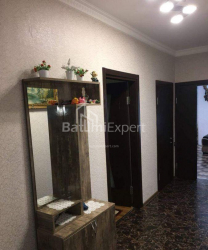 דירה 45 מ"ר - פטרה בגרציוני, Batumi, גאורגיה