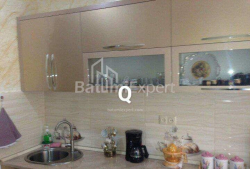 דירה 76 מ"ר - יוסף קובלדזה, Batumi, גאורגיה