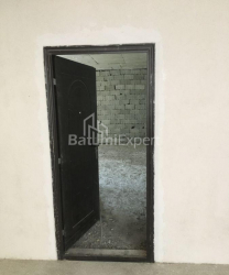 דירה 104 מ"ר - גלאקציה טבידזה, Batumi, גאורגיה