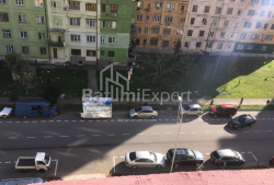 דירה 104 מ"ר - גלאקציה טבידזה, Batumi, גאורגיה