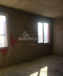דירה 104 מ"ר - גלאקציה טבידזה, Batumi, גאורגיה