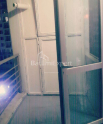 דירה 71 מ"ר - יוריבסקאיה, Batumi, גאורגיה