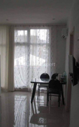 דירה 3-комн 46 m² - אלכסנדרה גריבודובה, Batumi