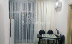 דירה 3-комн 46 m² - אלכסנדרה גריבודובה, Batumi