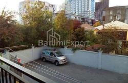 דירה 46 מ"ר - אלכסנדרה גריבודובה, Batumi, גאורגיה