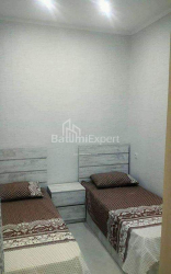 דירה 3-комн 46 m² - אלכסנדרה גריבודובה, Batumi