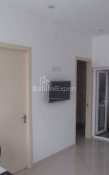 דירה 3-комн 46 m² - אלכסנדרה גריבודובה, Batumi
