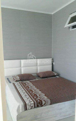 דירה 46 מ"ר - אלכסנדרה גריבודובה, Batumi, גאורגיה