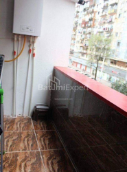 דירה 50 מ"ר - איליה צ'בצ'וואדזה, Batumi, גאורגיה