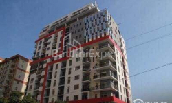 דירה 2-комн 50 m² - איליה צ'בצ'וואדזה, Batumi