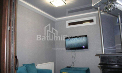 דירה 50 מ"ר - איליה צ'בצ'וואדזה, Batumi, גאורגיה