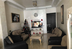 דירה 3-комн 85 m² - פטרה בגרציוני, Batumi