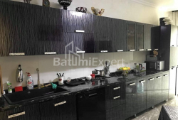 דירה 85 מ"ר - פטרה בגרציוני, Batumi, גאורגיה