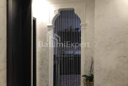 דירה 3-комн 85 m² - פטרה בגרציוני, Batumi