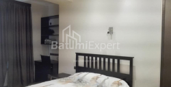 דירה 2-комн 67 m² - ניקו פירוסמני, Batumi