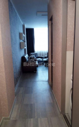 דירה 72 מ"ר - יוריבסקאיה, Batumi, גאורגיה