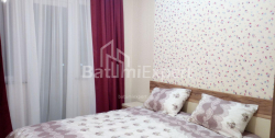 דירה 72 מ"ר - יוריבסקאיה, Batumi, גאורגיה