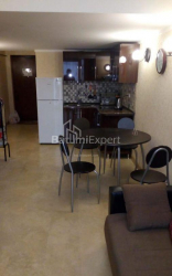 דירה 2-комн 38 m² - יוסף קובלדזה, Batumi