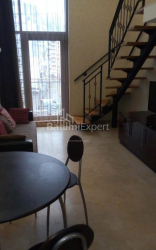 דירה 2-комн 38 m² - יוסף קובלדזה, Batumi