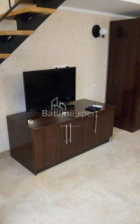 דירה 2-комн 38 m² - יוסף קובלדזה, Batumi