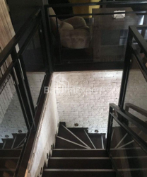 דירה 4-комн 158 m² - רוסתוולי, Batumi