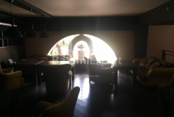 דירה 4-комн 158 m² - רוסתוולי, Batumi