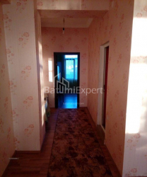 דירה 3-комн 74 m² - שלווה אינסרידזה, Batumi