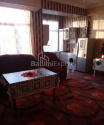 דירה 3-комн 74 m² - שלווה אינסרידזה, Batumi