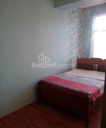 דירה 3-комн 74 m² - שלווה אינסרידזה, Batumi