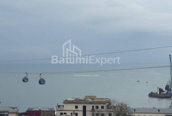 דירה 56 מ"ר - יוריבסקאיה, Batumi, גאורגיה